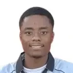 Баян Аман