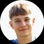 Марчин Вишневский