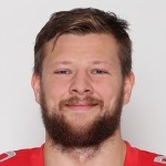 Евгений Кулик