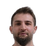 Берат Казым Гумус
