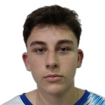 Матус Мура де Паула Пайва
