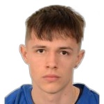 Тони Летина