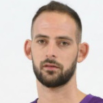 Амит Симхон