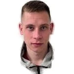 Марсело Суден