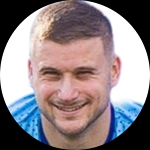 Лука Шпелиć
