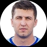 Марин Сич
