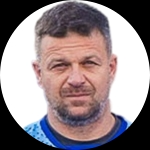 Алмир Халилович