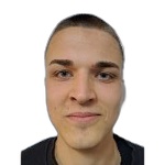 Александар Машович