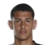 Жоао Назарий
