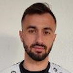 Йосип Килич
