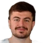 Ханс Федер