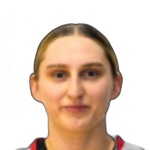 Анна Макурат