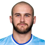 Филип Радзик