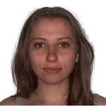 Яна Гола