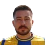 Панагиотис Теодоракис