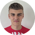 Оливер Поплухар