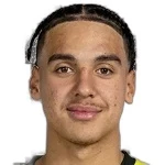 Тайлер Мейсер