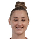 Эвелина Яковска