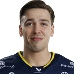 Янне Хамалайнен