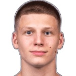 Блин Алиу