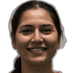 Нуралла Абделалим