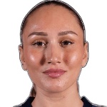 Гунеш Караоглан