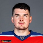 Андрей Локтионов
