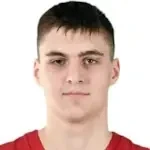 Бартосз Фолга