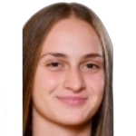 Даниела Митрович