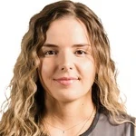 Антония Думанчич