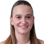 Агнес Кунерт