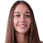 Софи Кунерт