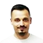 Константинос Танис