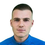Георгиос Гианнопулос