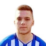 Константинос Питос