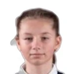 Мегия Крастина