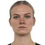 Зузанна Крупа