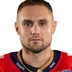 Михал Ухрик