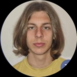 Роко Ивчевич