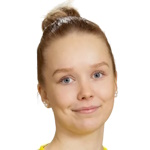Хельми Перкаус