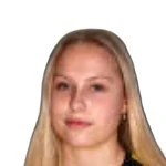 Поута Укконен