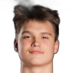 Самуэль Валтонен