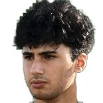 Ибрагим Бабаев