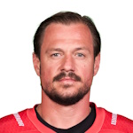 Владимир Дравецкий