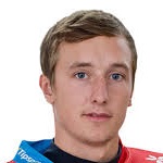 Алес Ергл