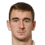 Давид Мудрак