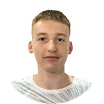 Сабо Оливер