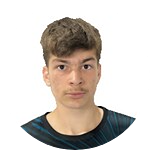 Рус Михаил Александру