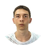 Поп Флавиу Денис