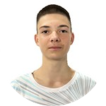 Филип Раул Себастьян
